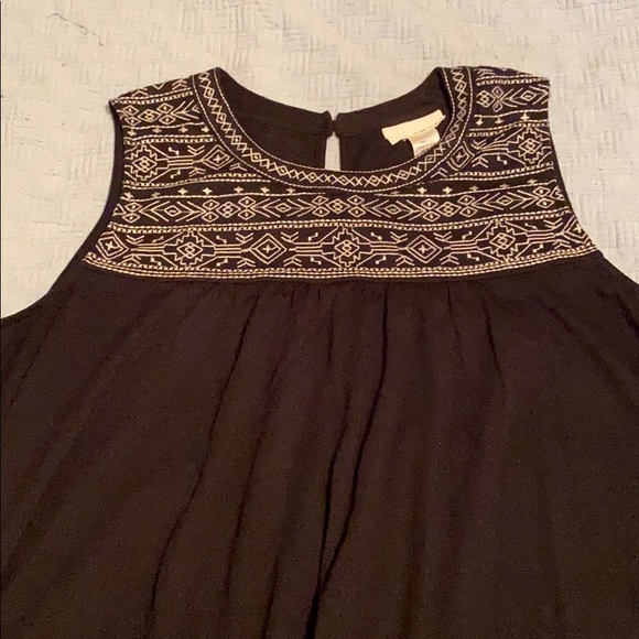 Tru Sel Tank Top - Picture 3 of 8